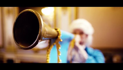 Bárbara Rey protagoniza la nueva campaña publicitaria de Dormiturm