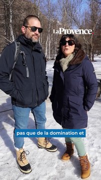 Saint-Paul-sur-Ubaye : des activités douces en complément du ski