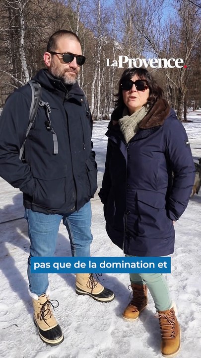 Saint-Paul-sur-Ubaye : des activités douces en complément du ski