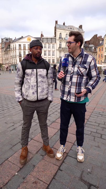 Et toi, tu connais une appli pas connue ?