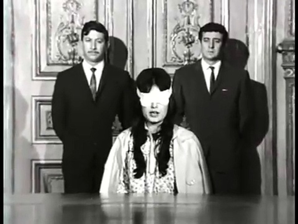 Sana Layık Değilim - Türk Filmi