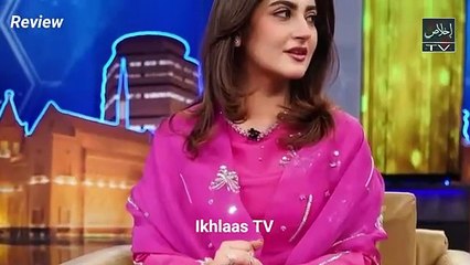 Junoon Episode 01 - [Eng Sub] - Danish Taimoor - Hiba Bukhari - Pakistani Drama - Har Pal Geo