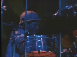 Gregory Isaacs - Night Nurse (Live at Reggae Sunsplash 1983)