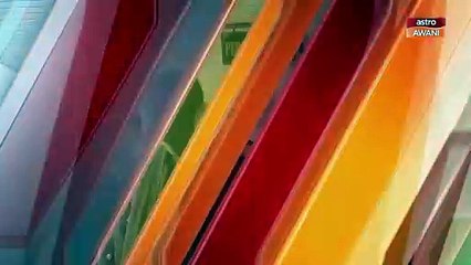 10 Berita Pilihan - (19 Februari 2025)