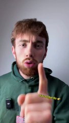 Découvrez l’iPhone 16e : La Révolution Technologique est Là 📱