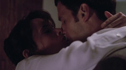 In the Deep Woods (1992) – Thrilling Adventure Movie Streaming Now 🎬