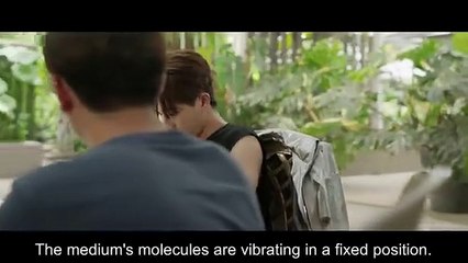 D@nger0us R0mance EP8 Eng Sub