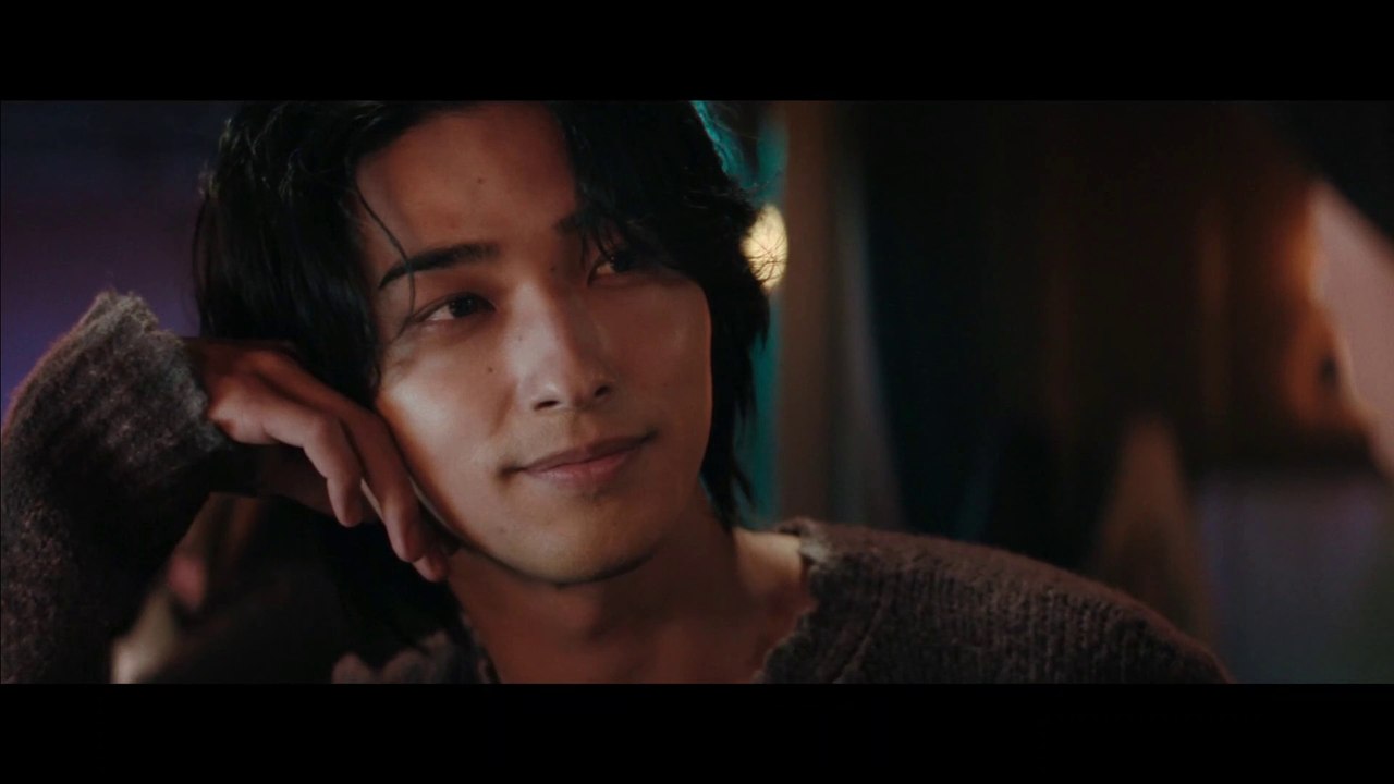 わかっていても the shapes of love "Nevertheless: The Shapes of Love" | "
