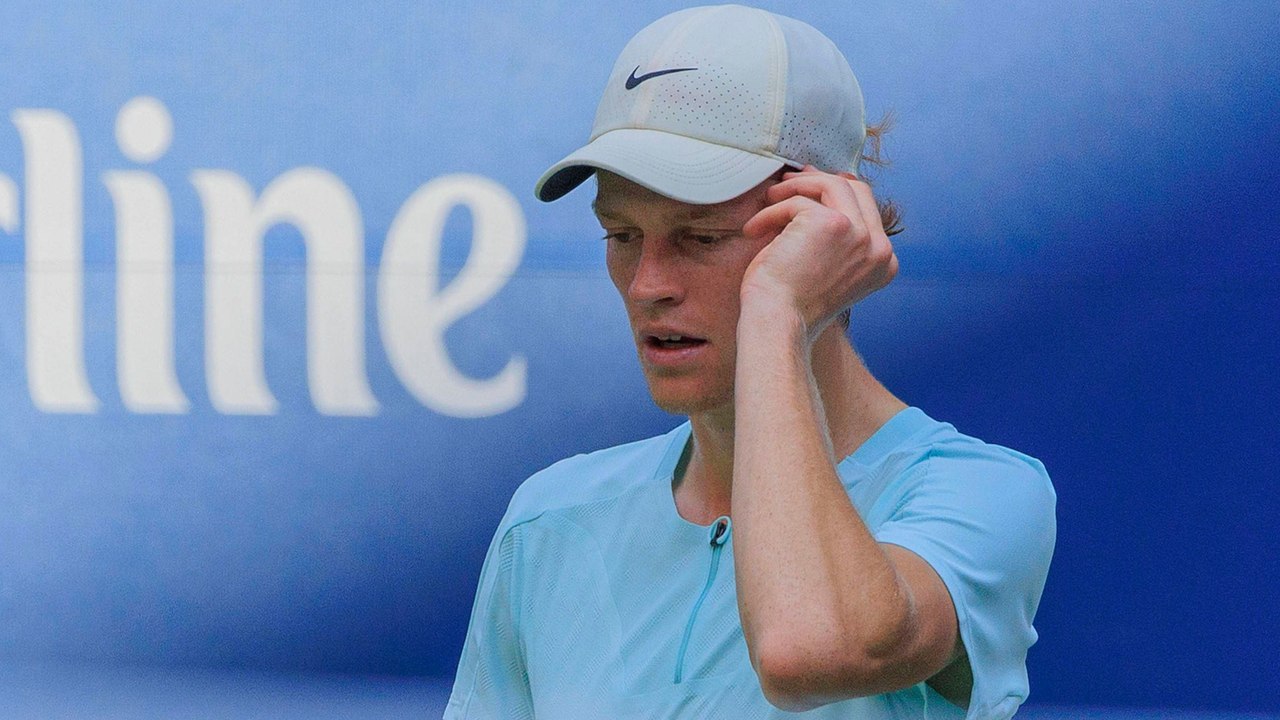 WADA zu Sinner-Urteil: 'Die Wissenschaft schliesst Dopingszenario aus'