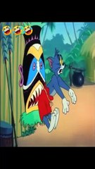 Tom & Jerry's Most EPIC Battles! Who Wins? #TomandJerry #FunnyVideos  #BestCartoonVideos #KidsCartoonVideos #AnimationVideos