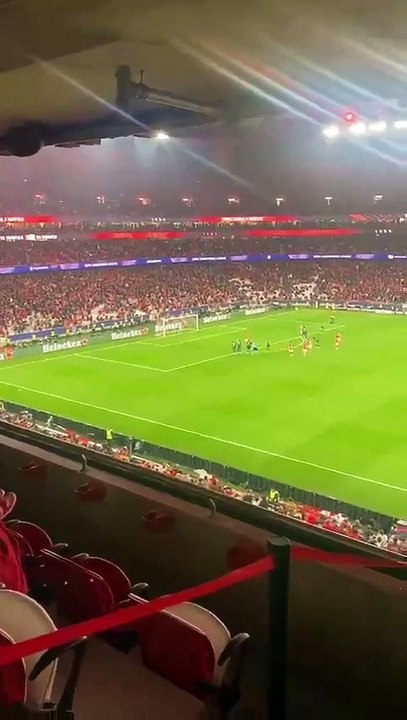 Di María