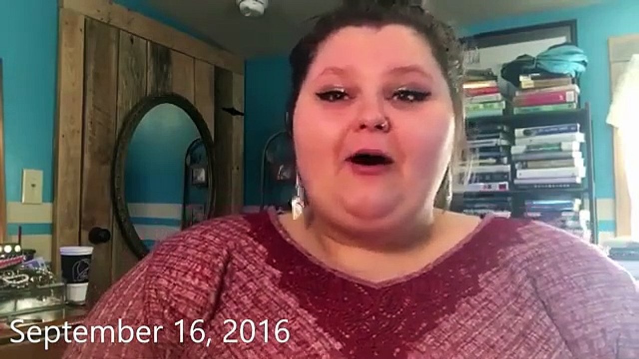 September 2016: Hard Working Women & New Townhouse Apartment