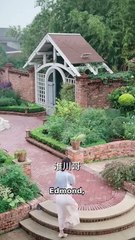 Endless Affections Full