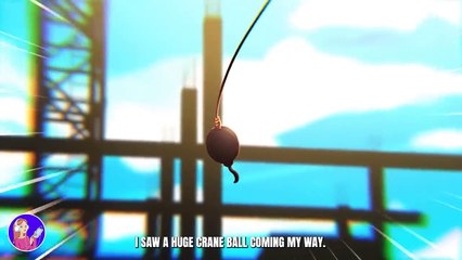 MSA Stories That Shaped 2024 - MSA Oscars