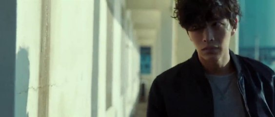 For the Emperor (2014) | 720p HD Eng Sub | Korean Action Thriller | Full Movie