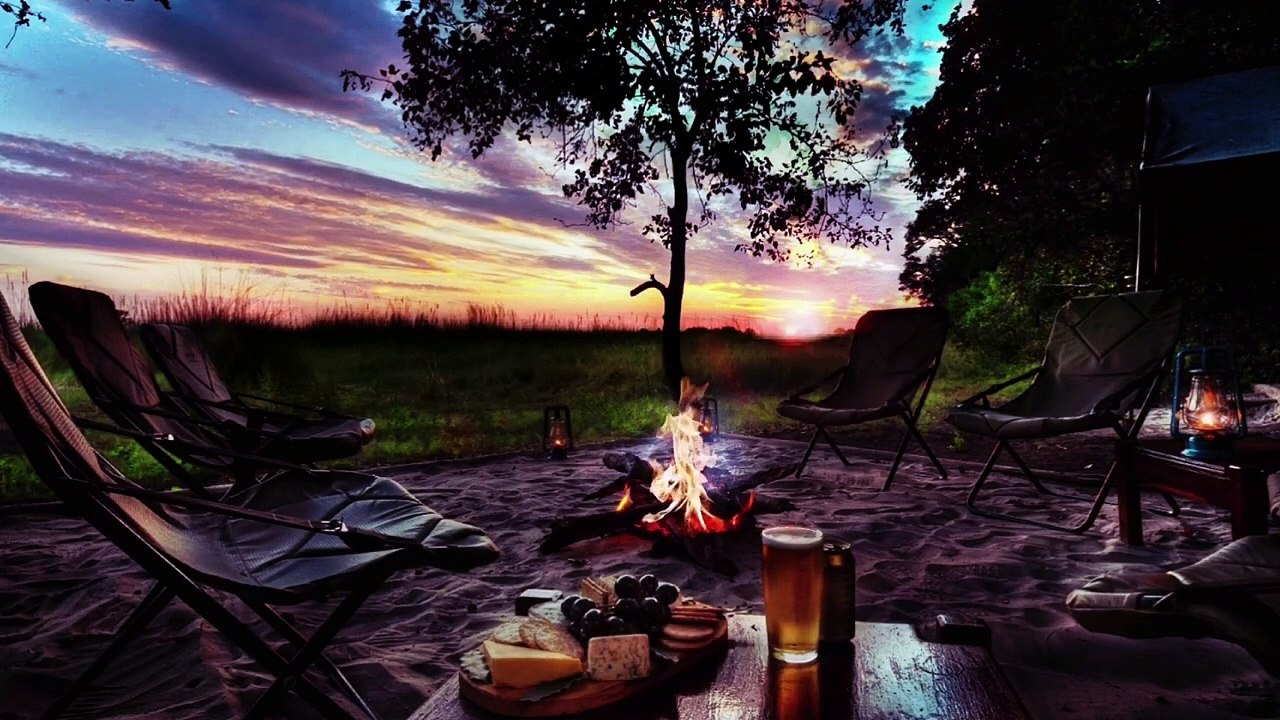 Relaxing Music Sleep 🌛 Falling Into Sleep Instantly 💤 Anxiety and Depression 🌿