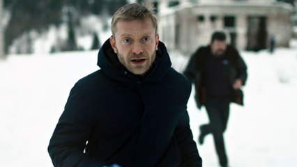 Les disparues de Valan