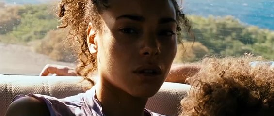 Laissez bronzer les cadavres