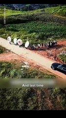 The Call That Changed Everything A Son's Race Against Time to Make Amends