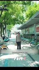 A Mother's Heartbreak Betrayed by One Son, Reunited with Another