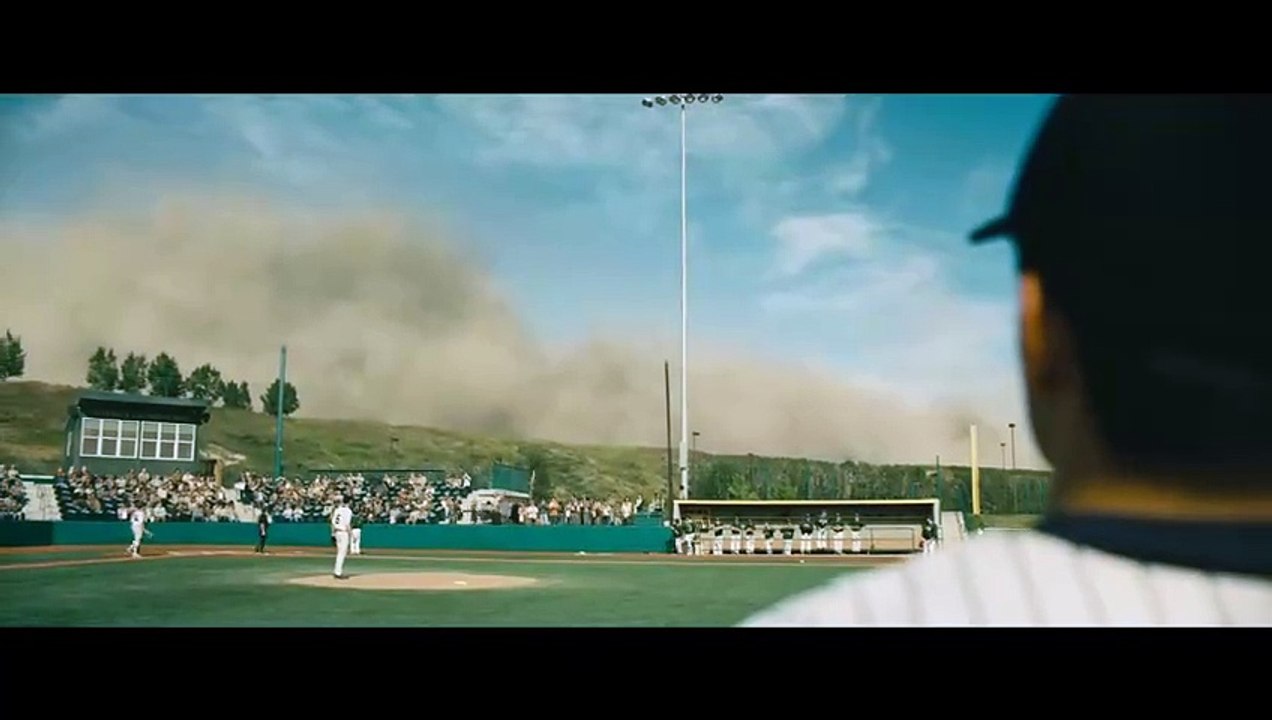 Interstellar
