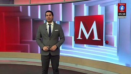 Clara Brugada presenta Política de Vivienda para combatir gentrificación