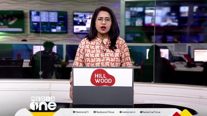 അധ്യാപികയുടെ ആത്മഹത്യ ശമ്പളം കിട്ടാത്തതിന്‍റെ വിഷമത്തില്‍, സ്കൂളിനെതിരെ കുടുംബം