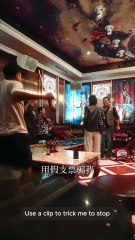 【ENGSUB】【FULL】【END】 EPISODE6 Jiangnan Season: When a top lawyer meets a rich family江南时节 当金牌律师遇上豪门奶狗