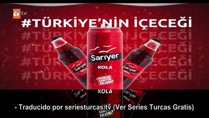 Kurulus Osman Capitulo 181 en Español Completo