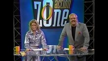 action_zone_10mar1996