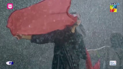 Meem Se Mohabbat - Episode 19 [CC] 19th Feb 2025 - Sponsored By foodpanda, Master Paints, Skin White