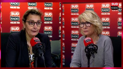 S'engager pour une IA égalitaire