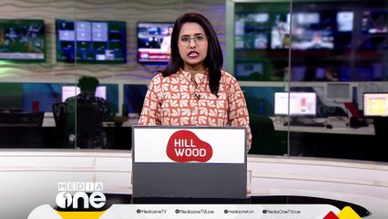 കോട്ടയം ഗാന്ധിനഗർ ഗവൺമെൻറ് നേഴ്സിങ് കോളജിലെ റാഗിംഗ് കേസ് പ്രതികളെ പോലീസ് കസ്റ്റഡിയിൽ വിട്ടു