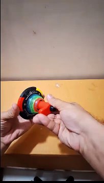 Lattoo Spinning Launcher Gyro Top with Flashing Led Light Beyblade
