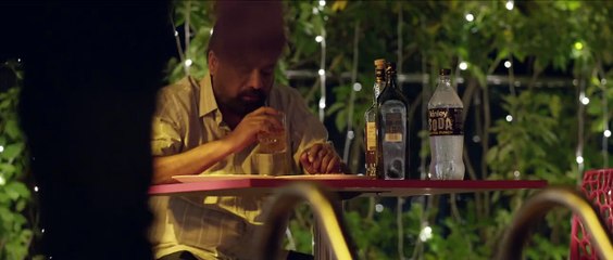 Shylock Malayalam movie part 1