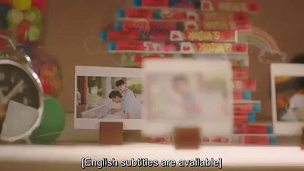 A Breeze 0f L0ve EP6 Eng Sub