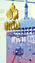 El reto del InfoCDMX para adaptarse a la desaparición del INAI | Reporte Indigo