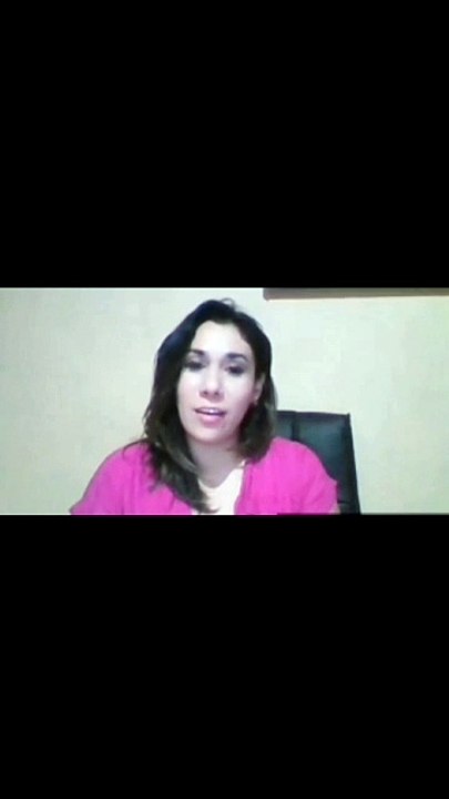 Exlusiva: Elizabeth Castro, periodista hondureña, revela quiénes son sus mayores suscriptores en la página azul