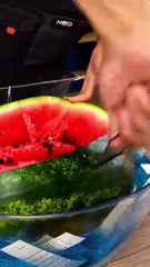 Le studio Epoxy : BRICOLAGE AVEC LA RÉSINE !