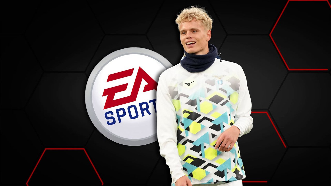 Der kuriose Karriere-Weg von Oliver Provstgaard