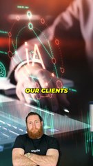 This ChatGPT Prompt Gave Our Client's Website 150% More Conversion?