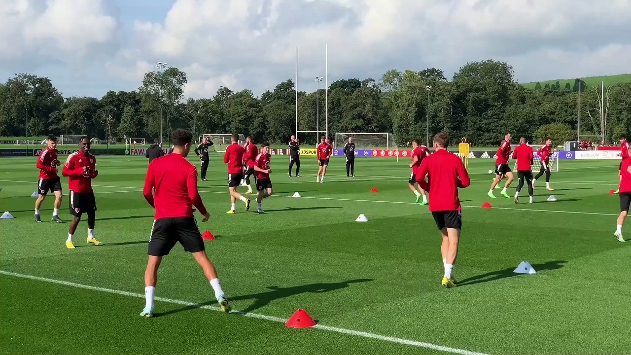 AFC Wrexham on future stadium redevelopment and planning for on-field success