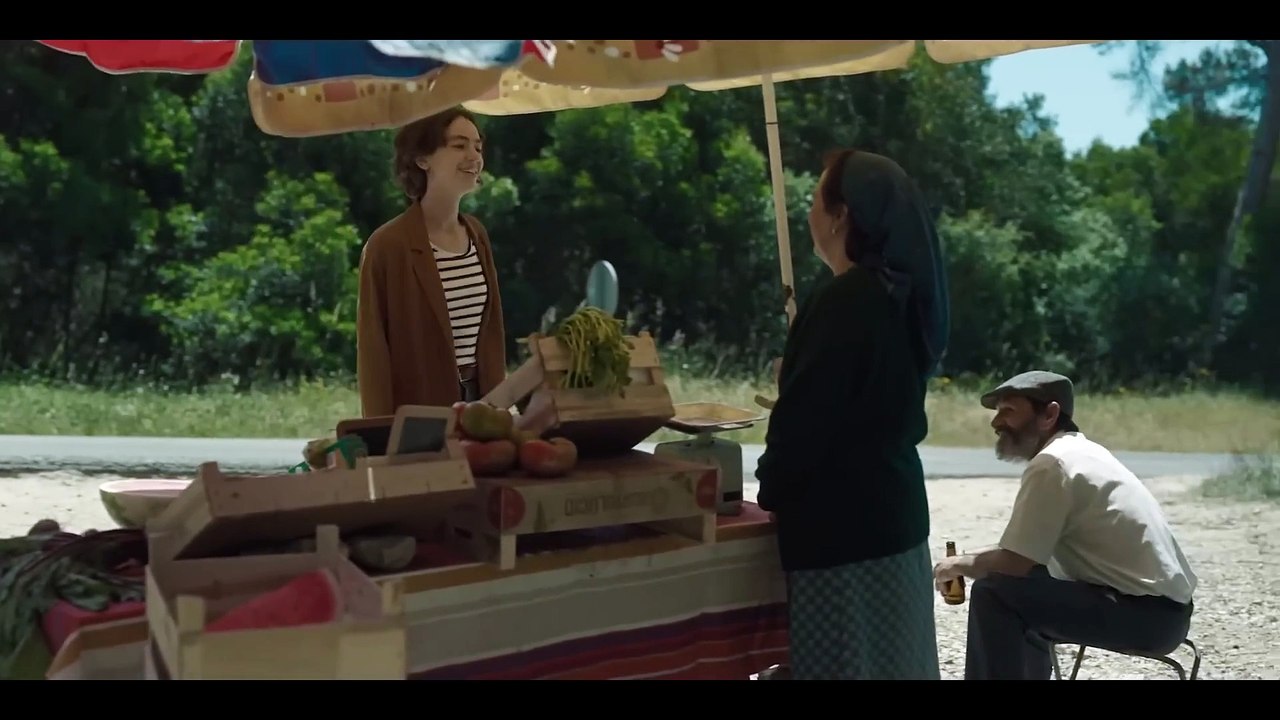 Jason Statham _ New Released Action Movie 2025 _ Full Movie _ 4K Ultra