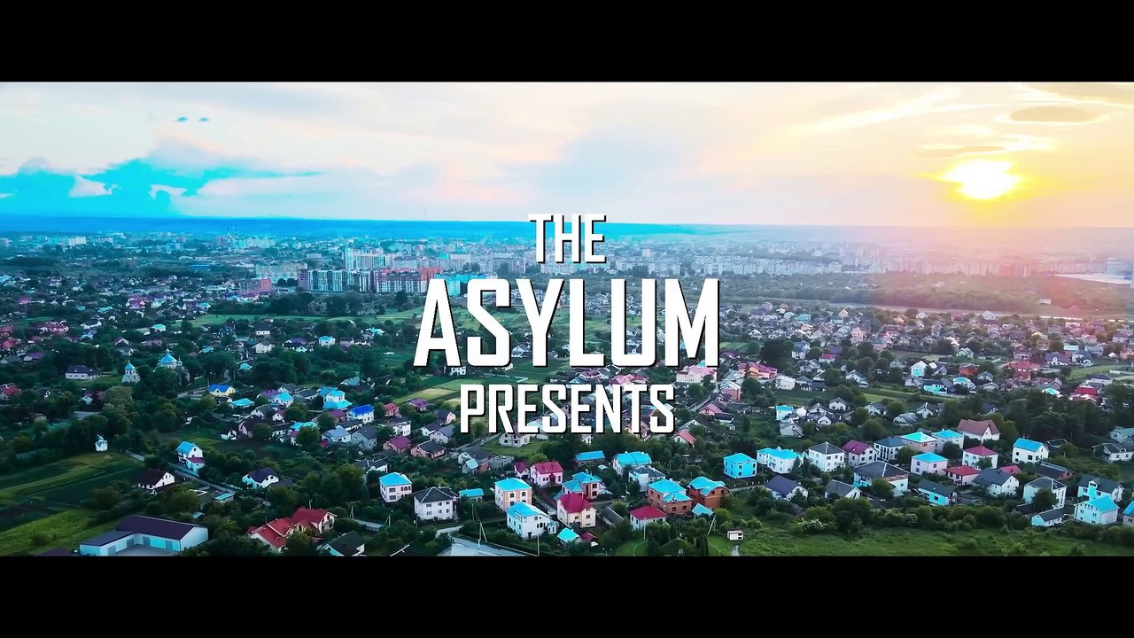 2025- Armageddon _ HD _ Action _ Full Movie in English