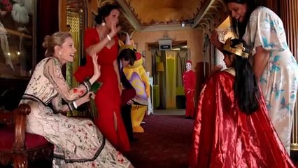 The Wiggles The Toilet Song 2019...mp4