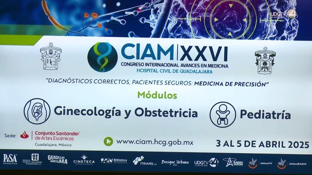 Falta de censo y seguimiento pone en riesgo el desarrollo de bebés prematuros