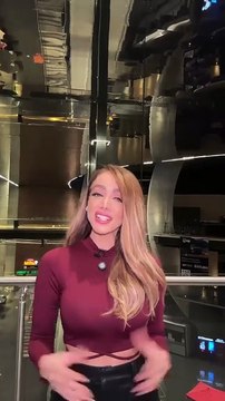 Clima a un click con Gaby Lozoya