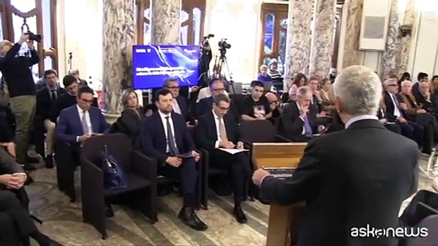 L'IA generativa nel mondo delle imprese e della PA