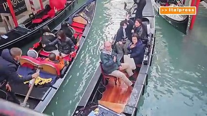 Alberghi, crescono occupazione e prezzi delle camere