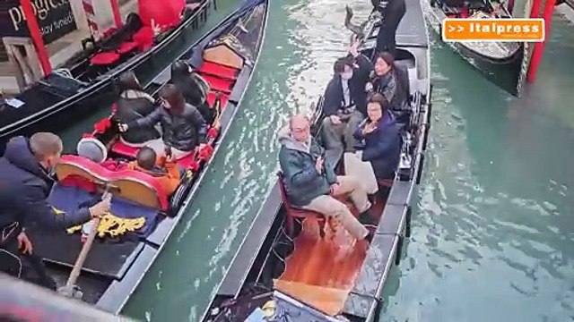 Alberghi, crescono occupazione e prezzi delle camere